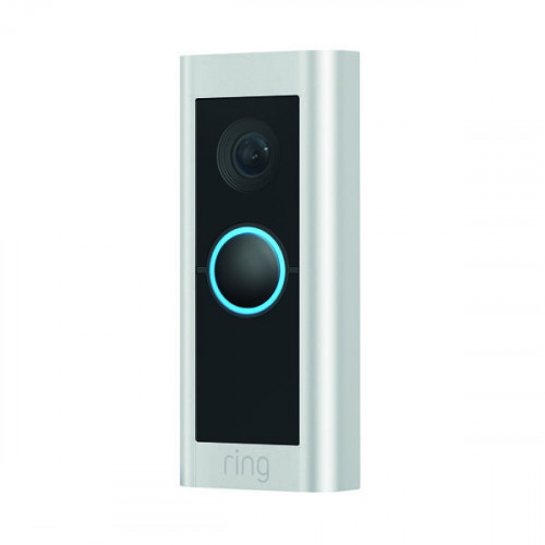 Ring Video Doorbell Pro 2 Hardwired 8VRCPZ-0EU0