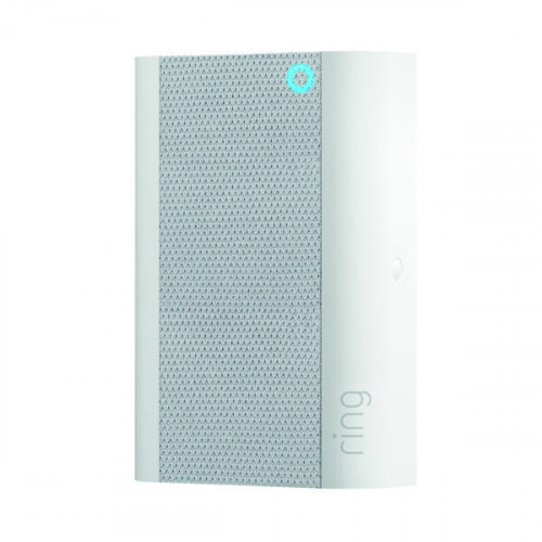 Ring Chime Pro (Gen 2) EU 8AC2PZ-0EU0