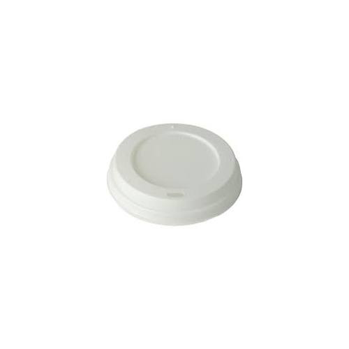 Ripple Paper Cup Lids 10-20oz per 1000 - Available to Order