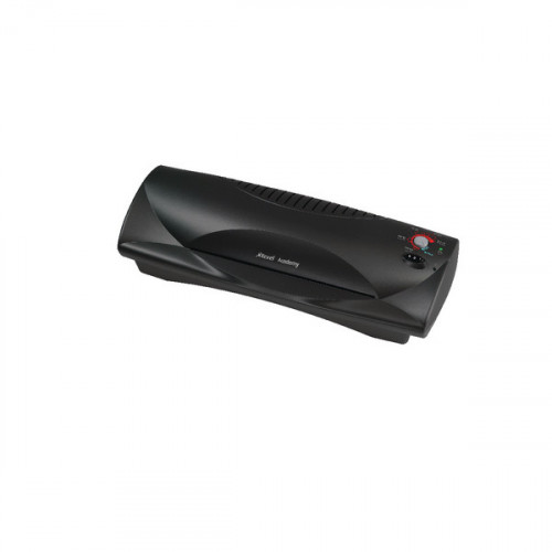 Rexel Academy A3 Education Laminator 2104106