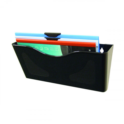 DEFLECTO 297 LIT FILE LCAPE GRAPH