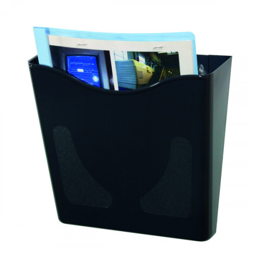 DEFLECTO 210 LIT FILE PTRT GRH