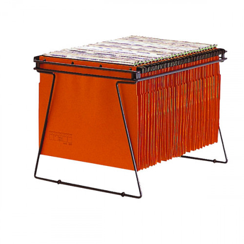 Rexel Suspension File Organiser 00037700