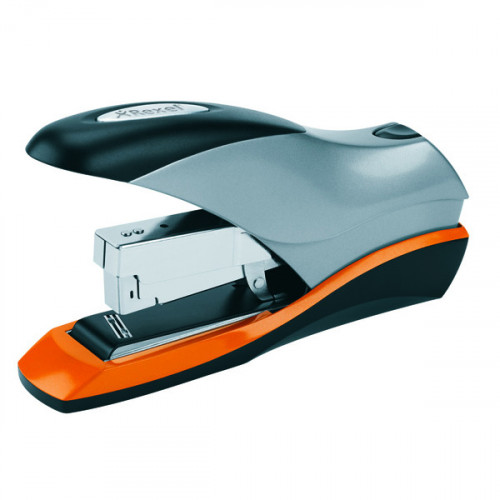 REXEL OPTIMA 70 MANUAL STAPLER