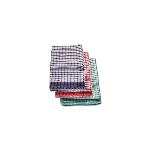 Rice Weave Tea Towels (47 x 70cm) per 10 per pk