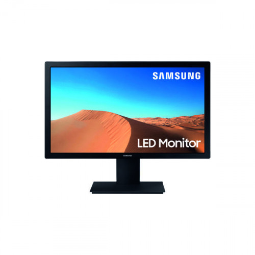Samsung S31A 24 Inch Full HD Monitor LS24A310NHUXXU