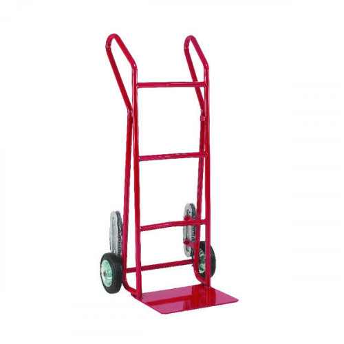Hand Truck Heavy Duty SC1 Crawler Tracks 309048