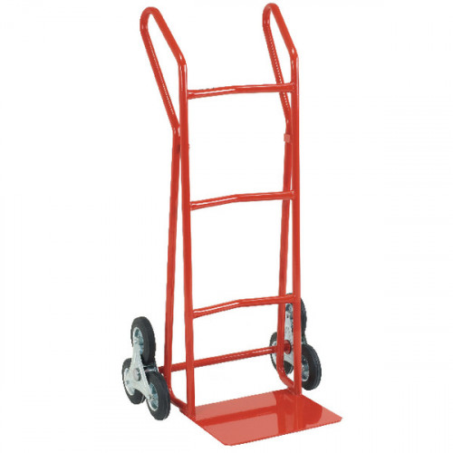 STAIRCLIMB HANDTRUCK WHEELS 309049