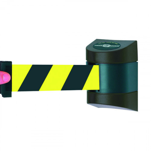 RETRACT BARRIER 4.6M WALL 309839