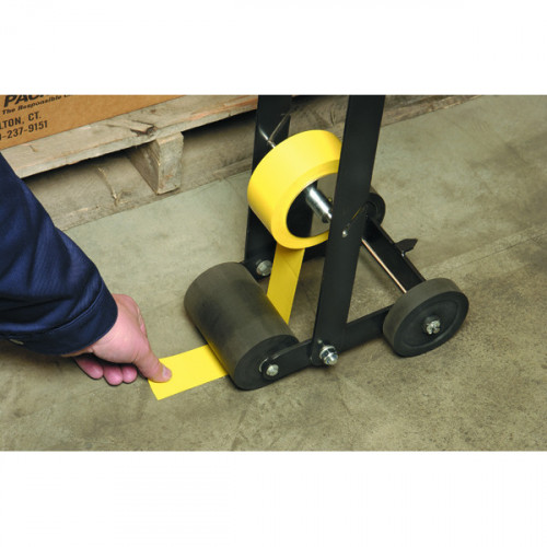 LINE MARKING TAPE APPLICATOR 310241