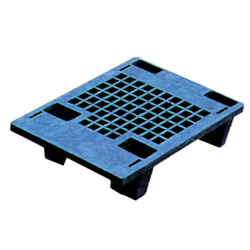 RECYCLED PLASTIC PALLET 322321