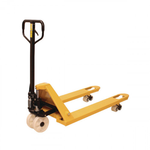 HAND PALLET TRUCK 685X1220MM