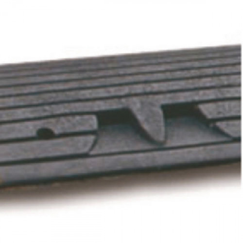 SPEED RAMP BLACK SECTION 397068