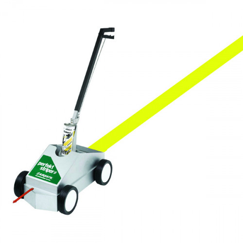 PERFEKT STRIPER LINE MARKING