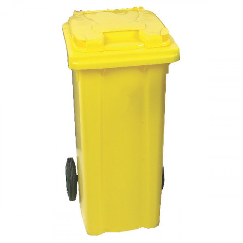 12240L CLINICAL WASTE BIN 377919
