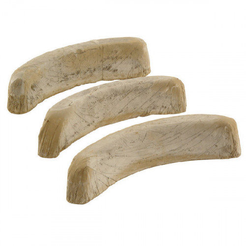 CONCRETE BASE 3PART FOR PCCK BINS 3