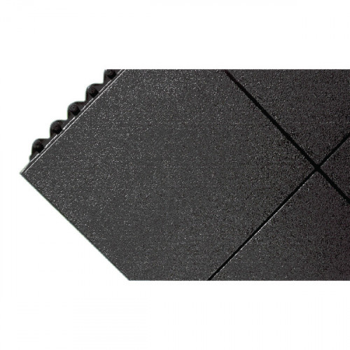 ANTI-FATIGUE SOLID SFCE MAT 312413