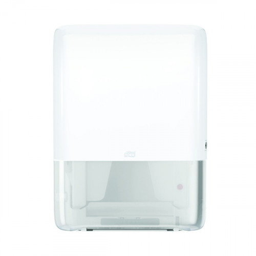 Tork Peak Serve Continuous Mini Hand Towel Dispenser 552550