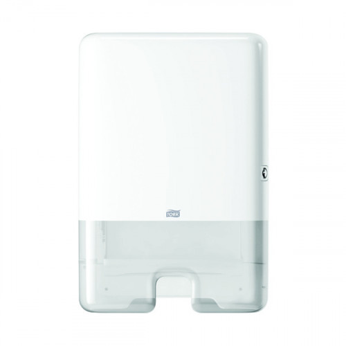 TORK XPRESS MULTIFLD HNDTWL DISP