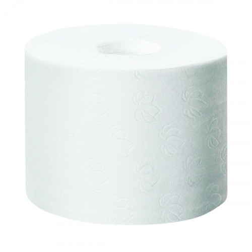 T7 CORELESS TOILET ROLL 2-PLY PK36