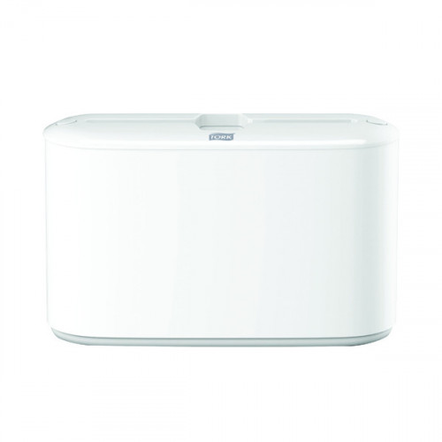 TORK XPRESS M/FOLD HND TWL DISP