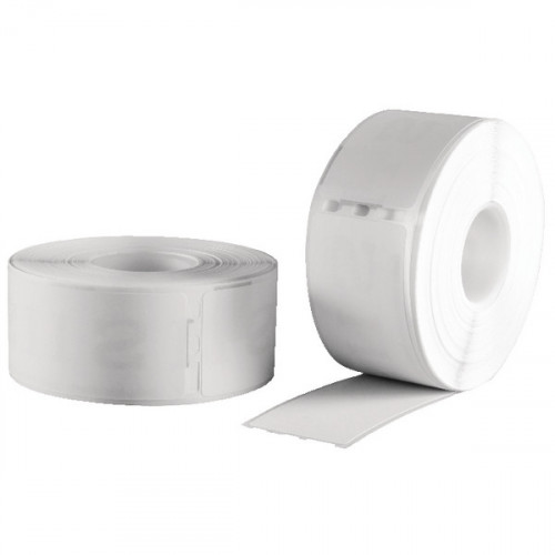 SEIKO 28MMX89MM LARGE ROLL ADD PK520