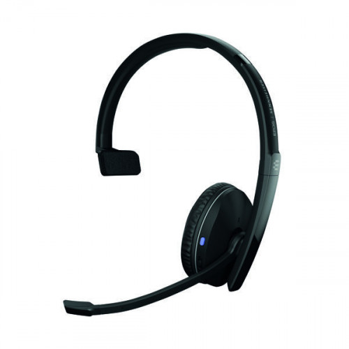 EPOS ADAPT 230 USB-A MON HEADSET