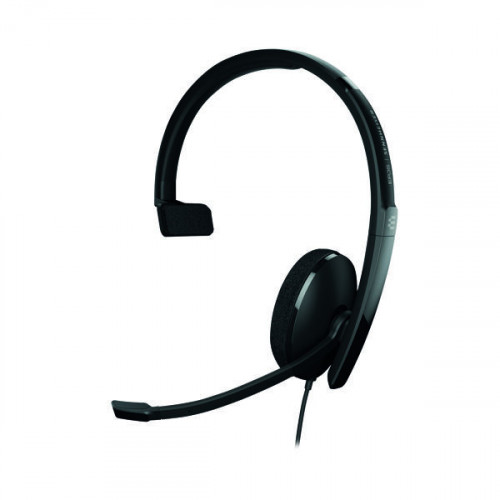 EPOS ADAPT 130 T MON USB HEADSET
