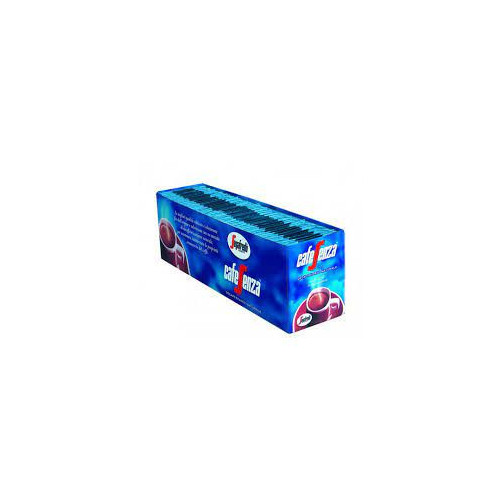 Caf&Atilde;&copy; Senza Decaffeinated Coffee Sachets per 7g x 50 Per sleeve