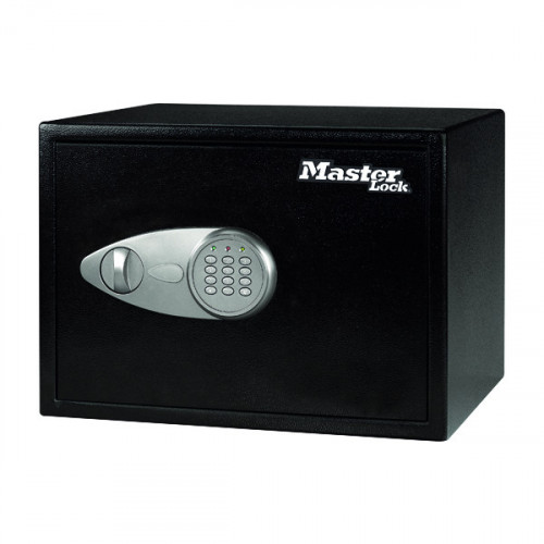 SENTRY PRE LAPTOP SIZE ELEC LCK SAFE