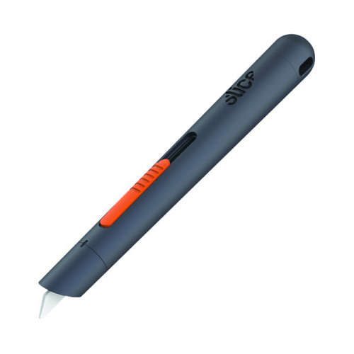 Slice Manual Pen Cutter 10513