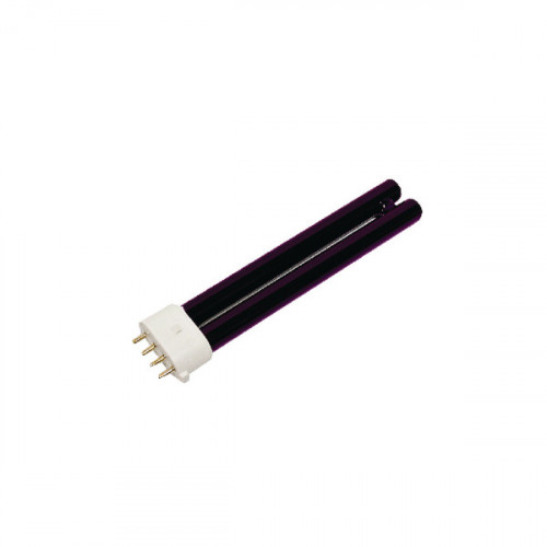 SAFESCAN REPLACEMENT LAMP 50 70