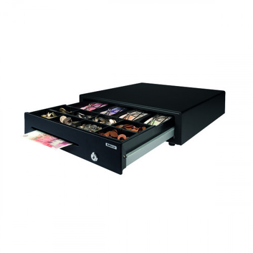 SAFESCAN SD-4141 STD DUTY CASH DRAWR
