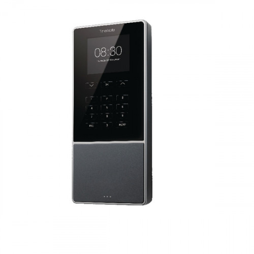 SAFESCAN TM-616 RFID PIN REG