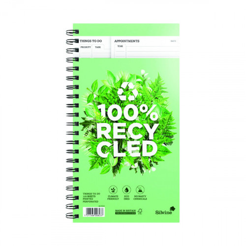 SILVINE LUXPAD TTD NTBK 120 280X150