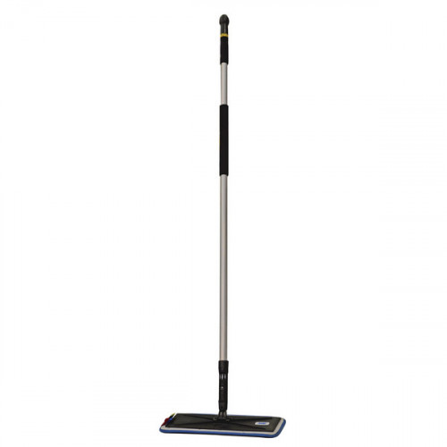 SYR RAPID SPRAY MOP FRAME/HANDLE