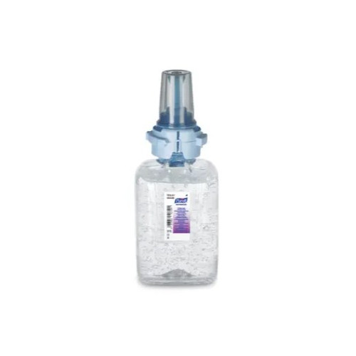 PURELL ADX 700ml Hygienic Hand Sanitising Foam (8704) Per Each