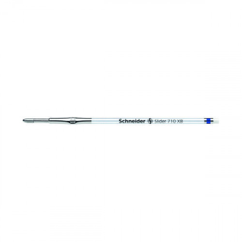 Schneider Slider Xite Ballpoint Refills Blue 171003