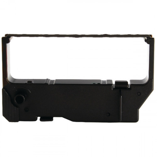 COMPATIBLE STAR SP200 RIBBON PURPLE