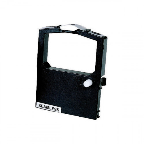 CMPA OKI 182/390 SEAMLESS BLK