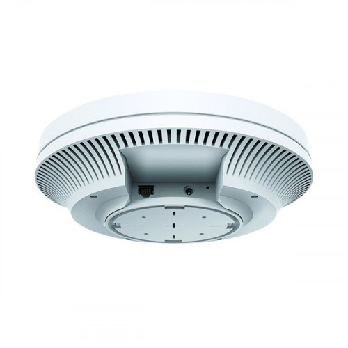 TP-Link AX3600 Wireless Dual Multi-Gigabit Ceiling Mount EAP660HD