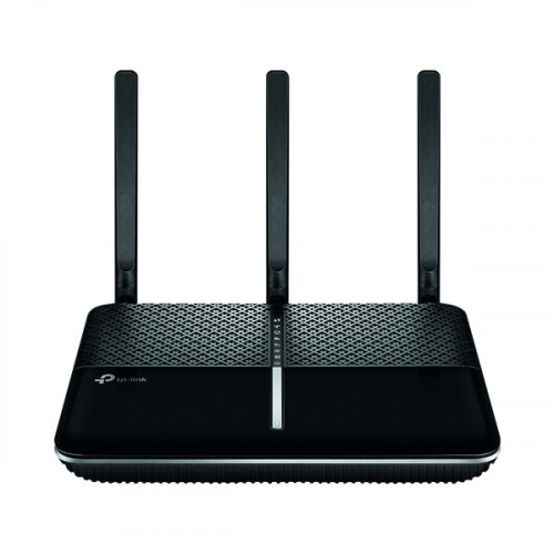 TP-Link Modem Router AC2100 Wireless MU-MIMO VDSL/ADSL VR2100