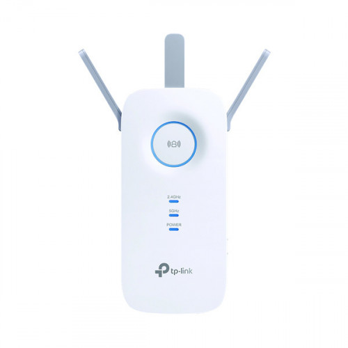 TP-LINK AC1750 WIFI EXTENDER RE450