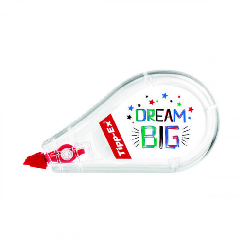 TIPP-EX MINI POCKET MOUSE PK10