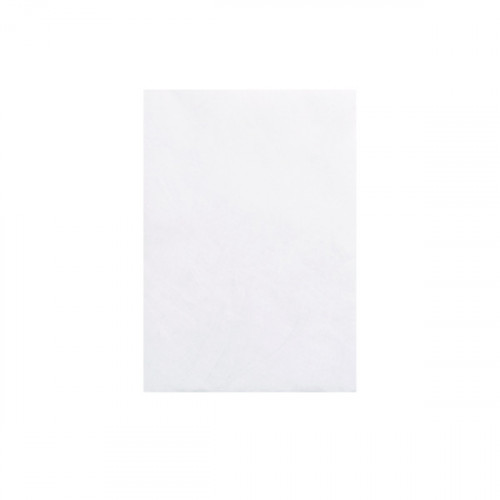 TYVEK PEAL/SEAL ENV C5 WHT PK100