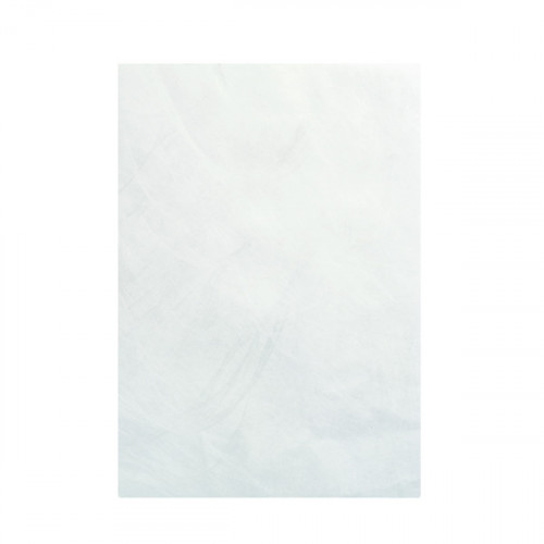 Tyvek Envelope 324x229mm Pocket Peel and Seal White (Pack of 100) 555024