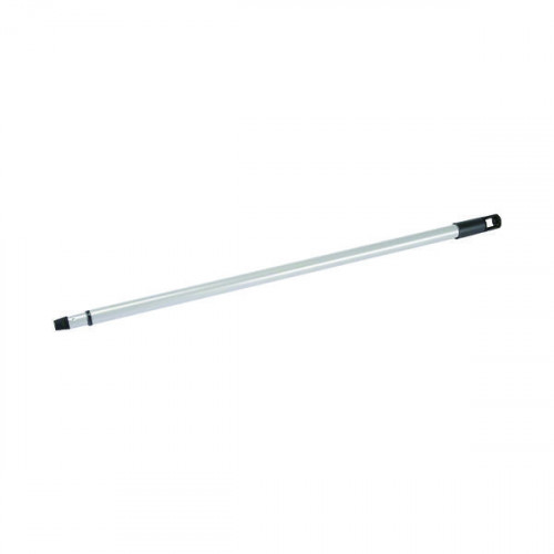 VILEDA TELESCOPIC HANDLE 129618