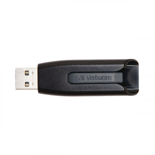 VERBATIM USB 32GB STORE NGO DRIVE