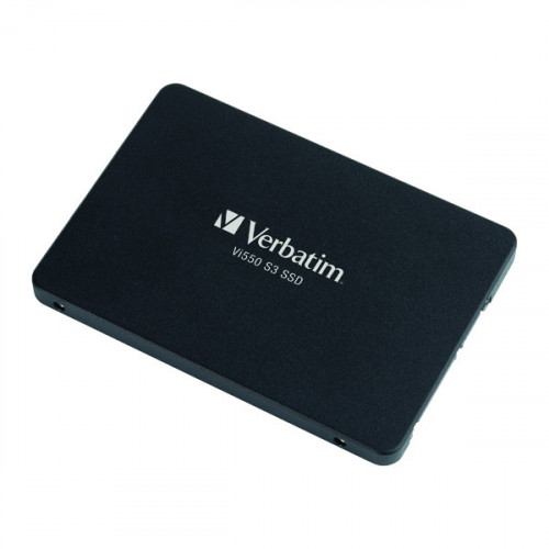 VERBATIM VI550 S3 SSD 128GB