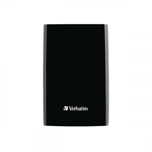 VERBATIM STORENGO USB 3.0 HDD 1TB